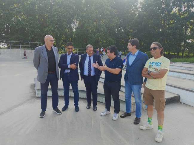 vercelli engas
