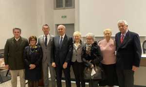 vercelli famijia