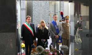 vercelli festa forze