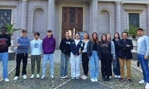 vercelli istituto cavour festa dei popoli