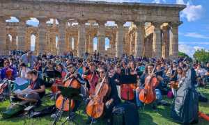 vercelli liceo paestum