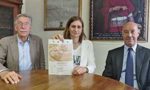 vercelli museo asl