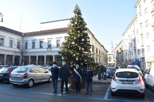 vercelli natale