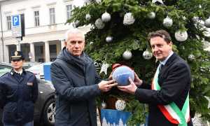 vercelli natale polizia