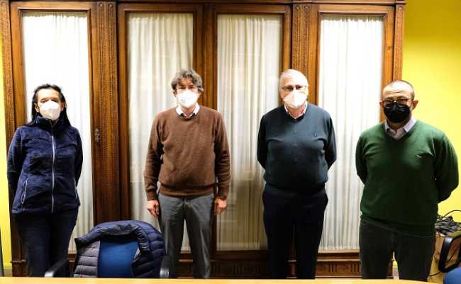 vercelli ordine medici