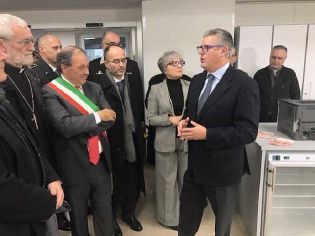 vercelli ospeale dialisi