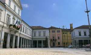 vercelli piazza