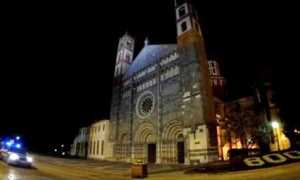 vercelli polizia