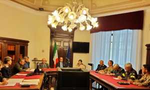 vercelli prefettura incontro halloween