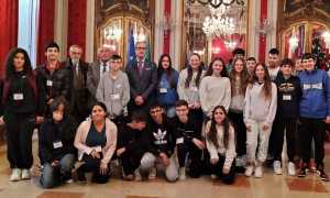 vercelli prefettura unicef