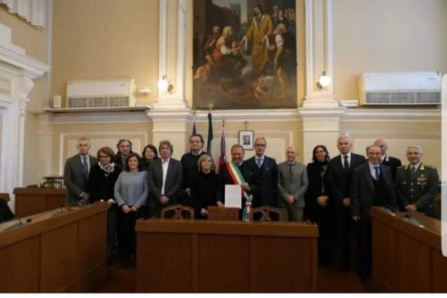 vercelli protocollo persone vulnerabili