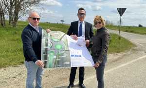 vercelli provincia rotonde