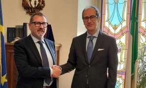 vercelli questore nuovo