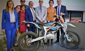 vercelli roadpol b
