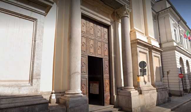 vercelli santa maria maggiore