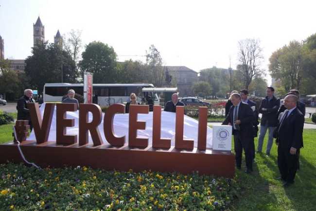 vercelli scritta