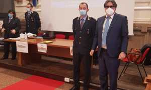 vercelli scuole sicure