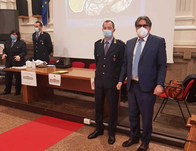 vercelli scuole sicure