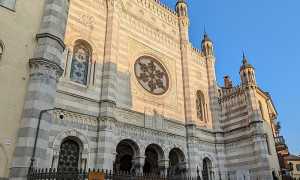 vercelli sinagoga