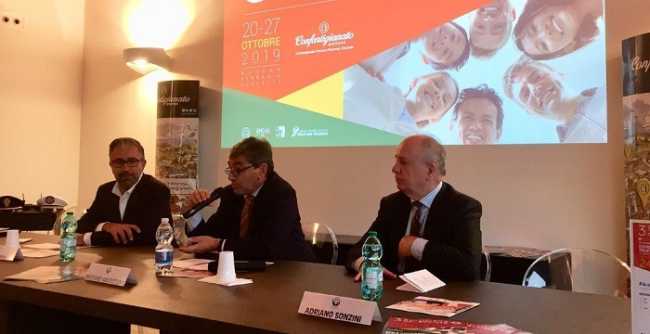 vercelli truffe tavolo