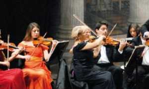 vercelli viotti festival