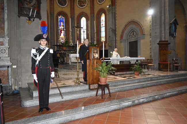 vercelli virgo fidelis a