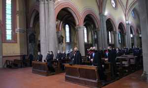 vercelli virgo fidelis