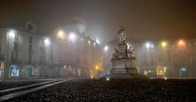 vercellipiazzacavout