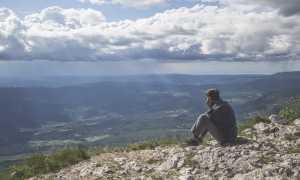 view 788378 960 720