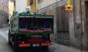 vigilidelfuocovarallo