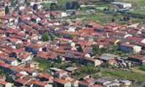 villareggia