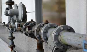 water pipe g84da1e0f1 640