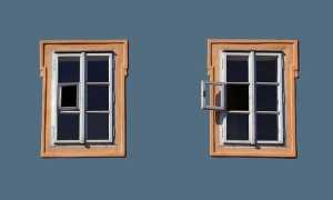window 6800397 640