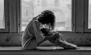 woman g072537853 640