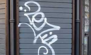 writers