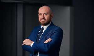 zegna christian uno