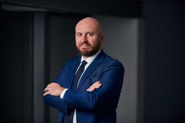 zegna christian uno