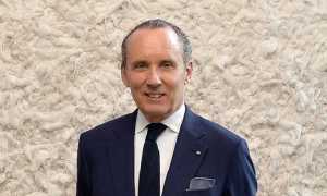 zegna gildo