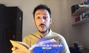 zullo virus 25 aprile