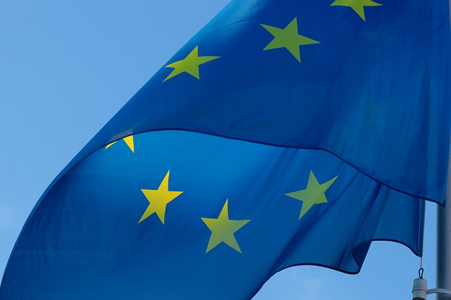 Vercelli Europa
