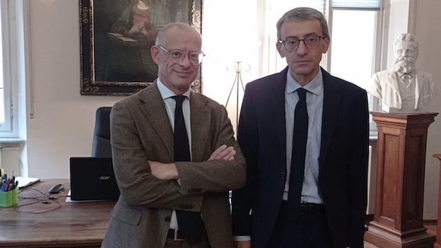 bonaccio e moretti 2