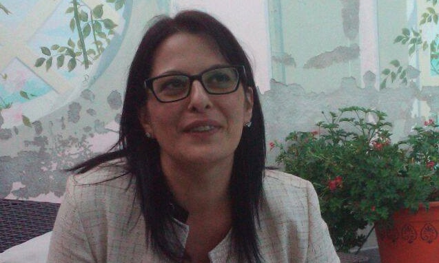 lutto gambino elena