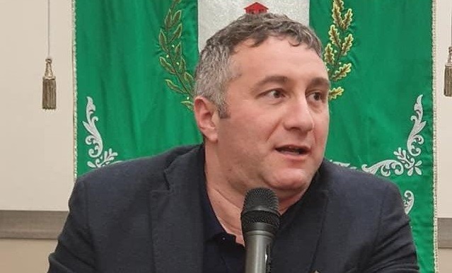 morello gianmario