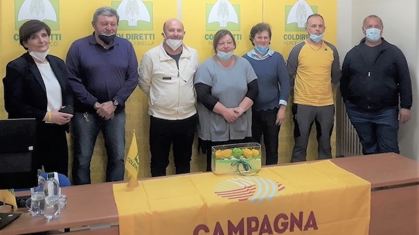 consiglio Agrimercato Piemonte Orientale 2