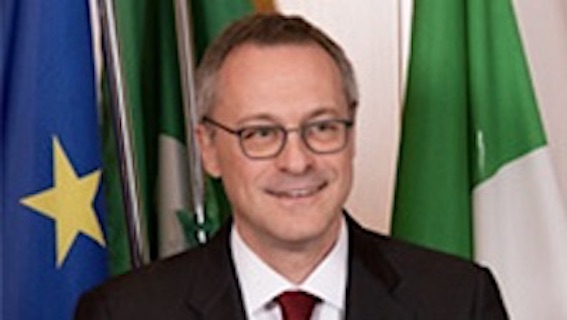 carlo bonomi