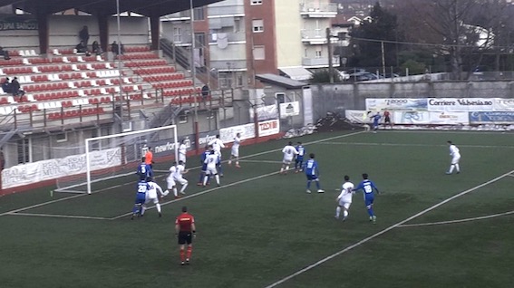 borgosesia fossano 1