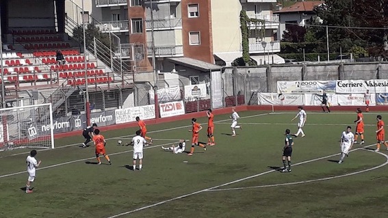borgos pont 1