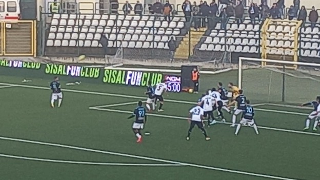 pro lecco 2 2