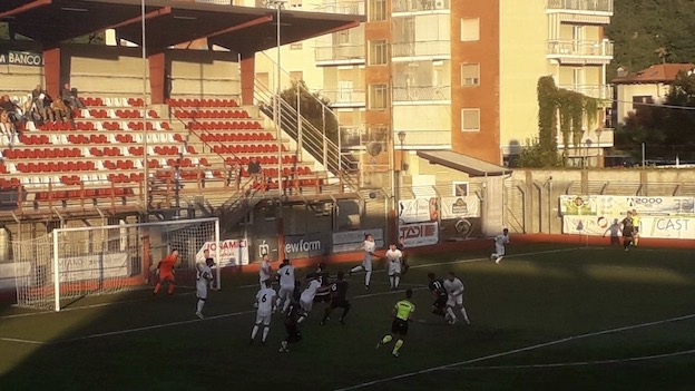borgos legn 2