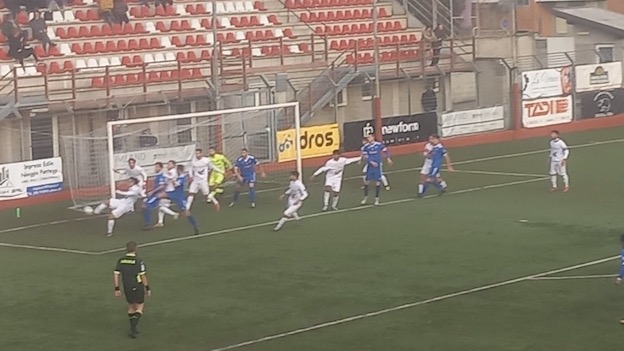 borgosesia fossano